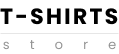 broskifashion.com